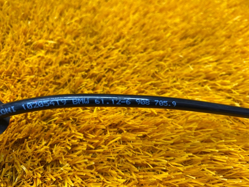 Датчик ABS, 1000 рублей, Красноярск