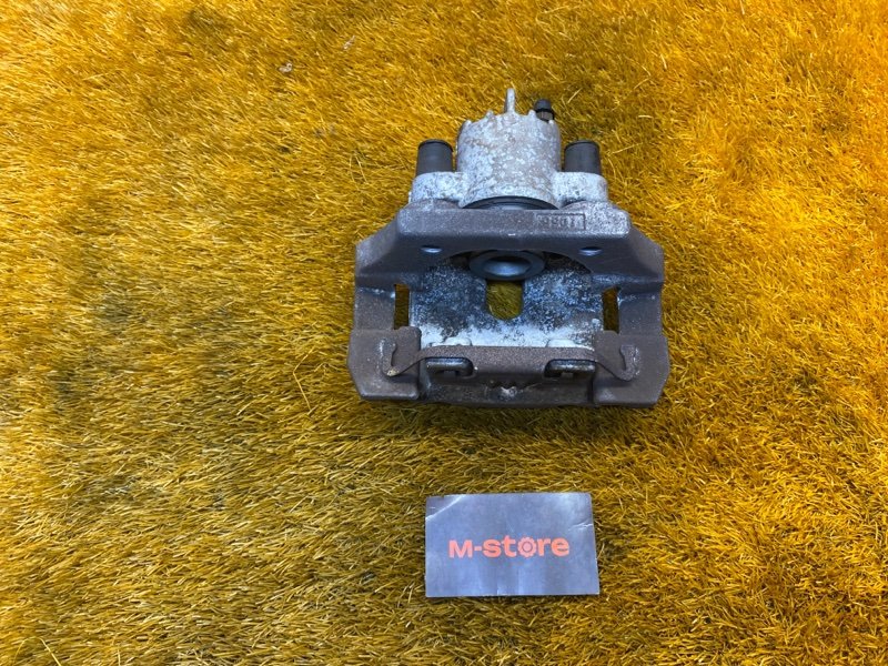 суппорт, 400 рублей, Красноярск