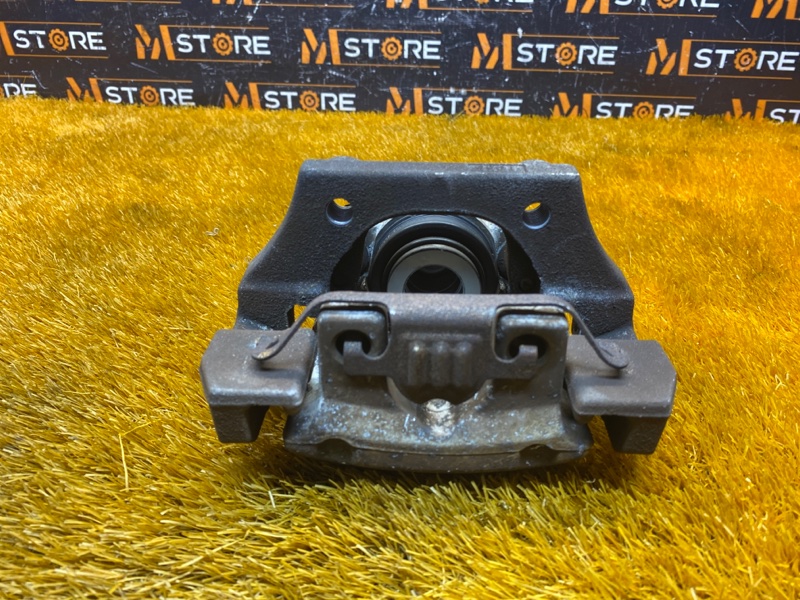 суппорт, 400 рублей, Красноярск