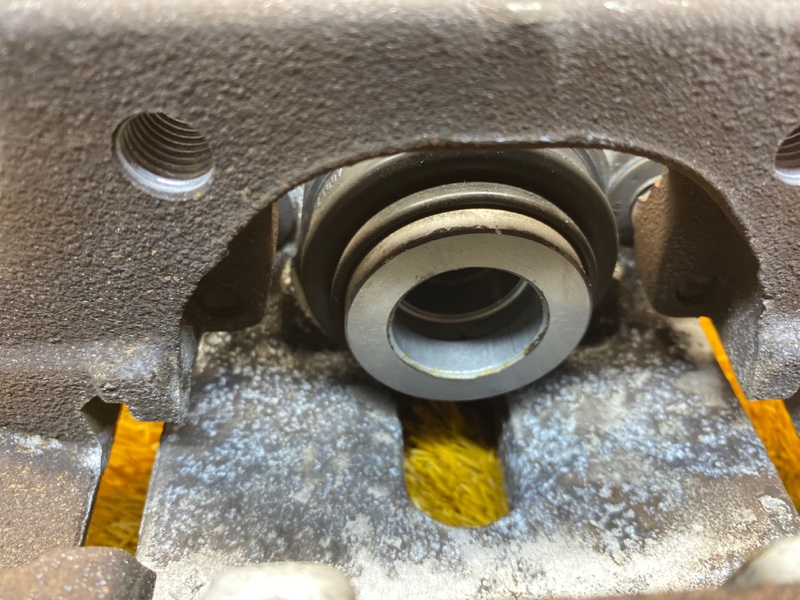 суппорт, 400 рублей, Красноярск