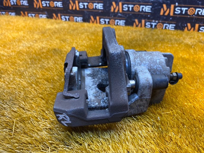 суппорт, 400 рублей, Красноярск