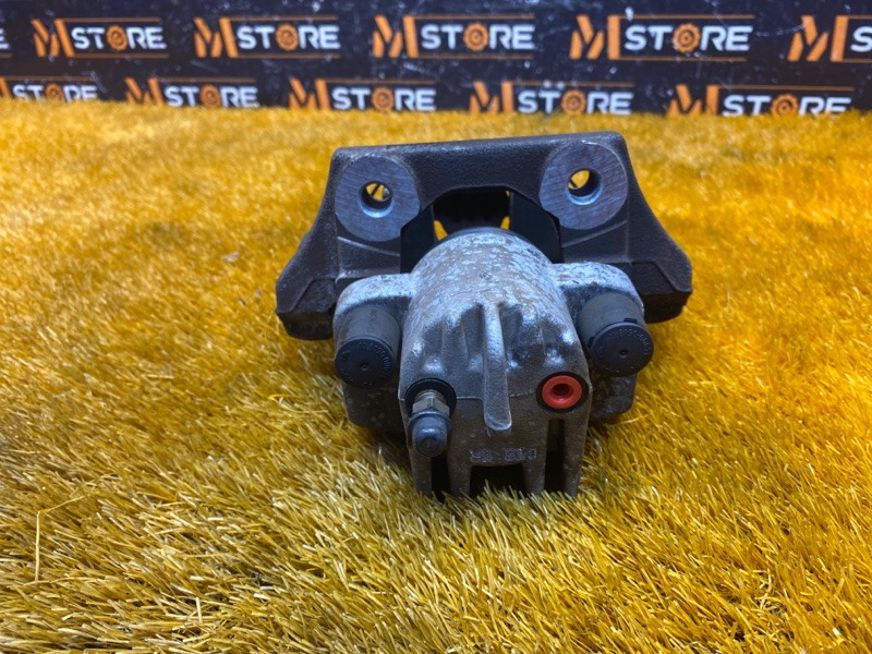 суппорт, 400 рублей, Красноярск