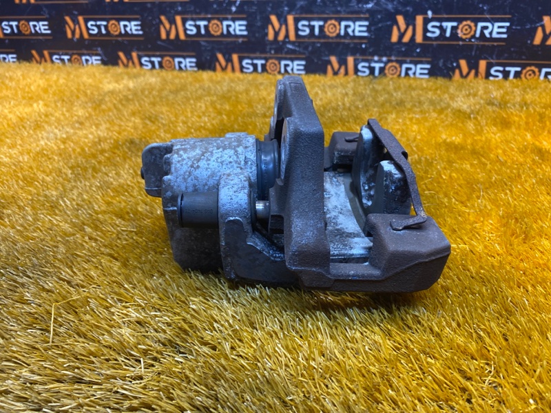 суппорт, 400 рублей, Красноярск