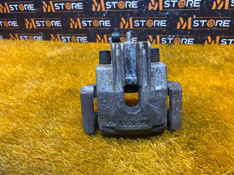 суппорт, 400 рублей, Красноярск