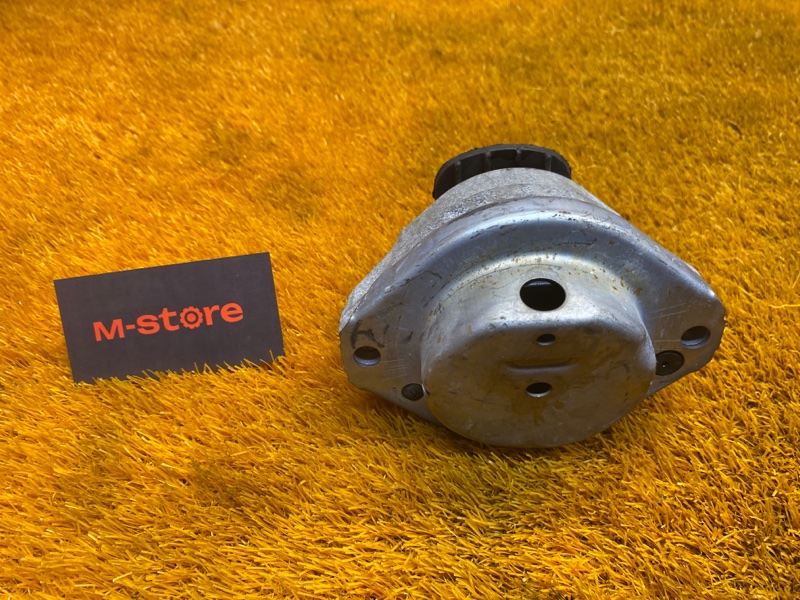 подушка двигателя, 1340 рублей, Красноярск