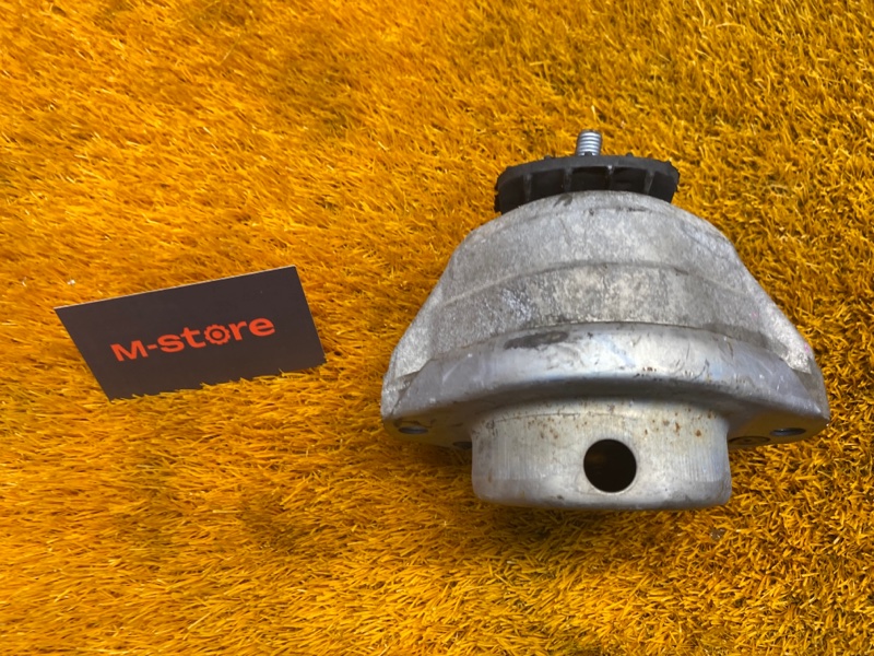 подушка двигателя, 1340 рублей, Красноярск