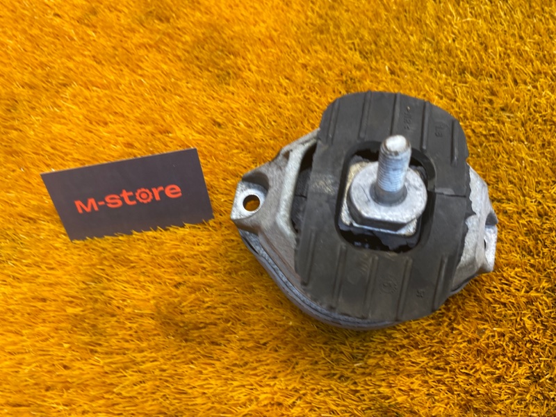 подушка двигателя, 1340 рублей, Красноярск