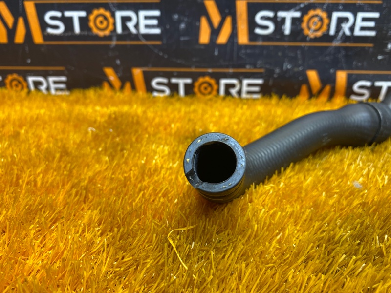 Патрубок системы охлаждения, 600 рублей, Красноярск