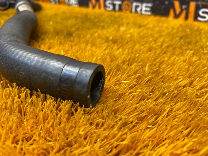 Патрубок системы охлаждения, 600 рублей, Красноярск