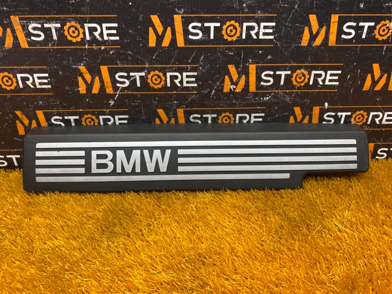 крышка двигателя, 300 рублей, Красноярск