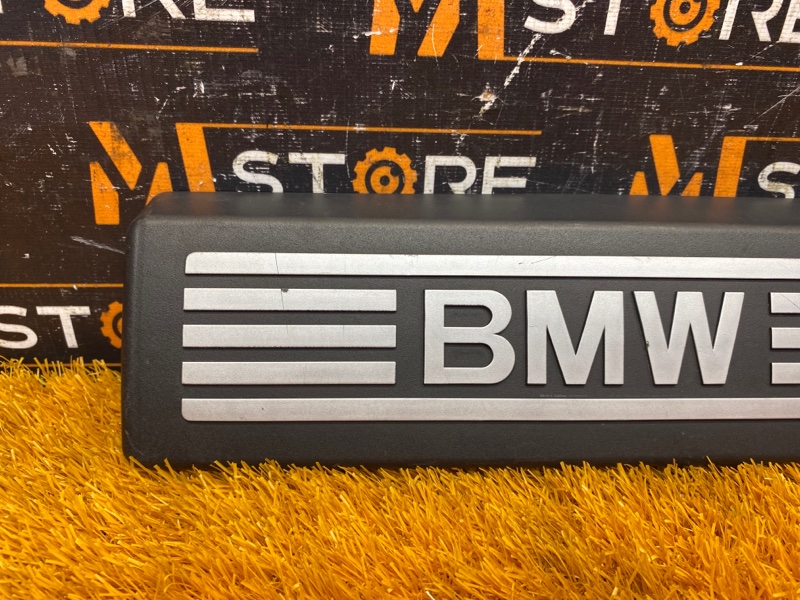 крышка двигателя, 300 рублей, Красноярск