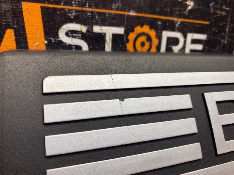 крышка двигателя, 300 рублей, Красноярск