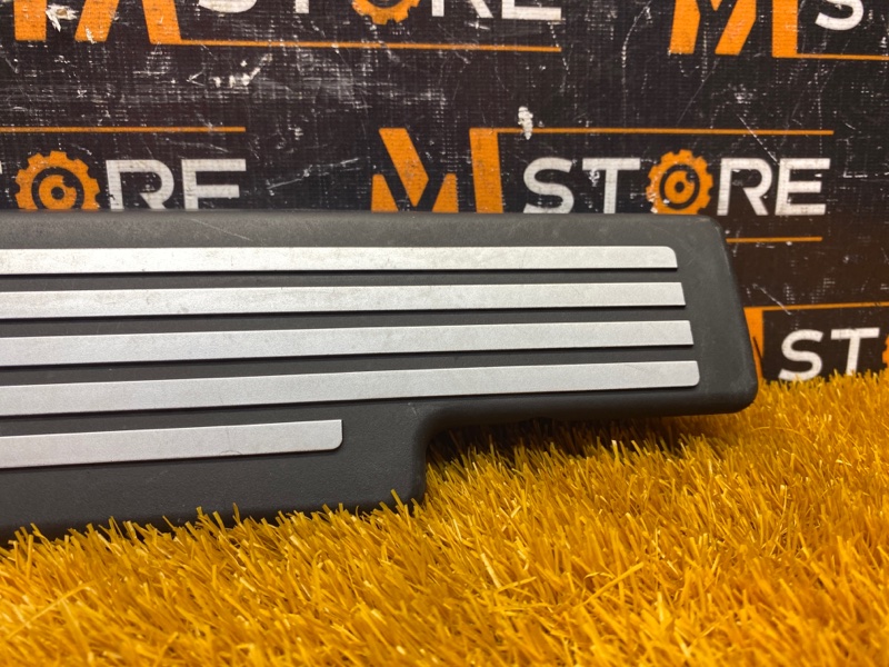 крышка двигателя, 300 рублей, Красноярск