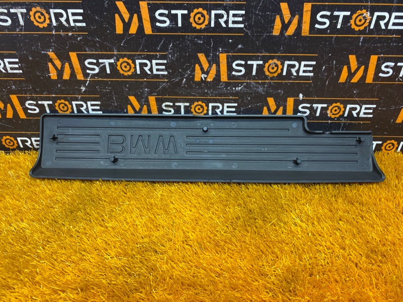 крышка двигателя, 300 рублей, Красноярск