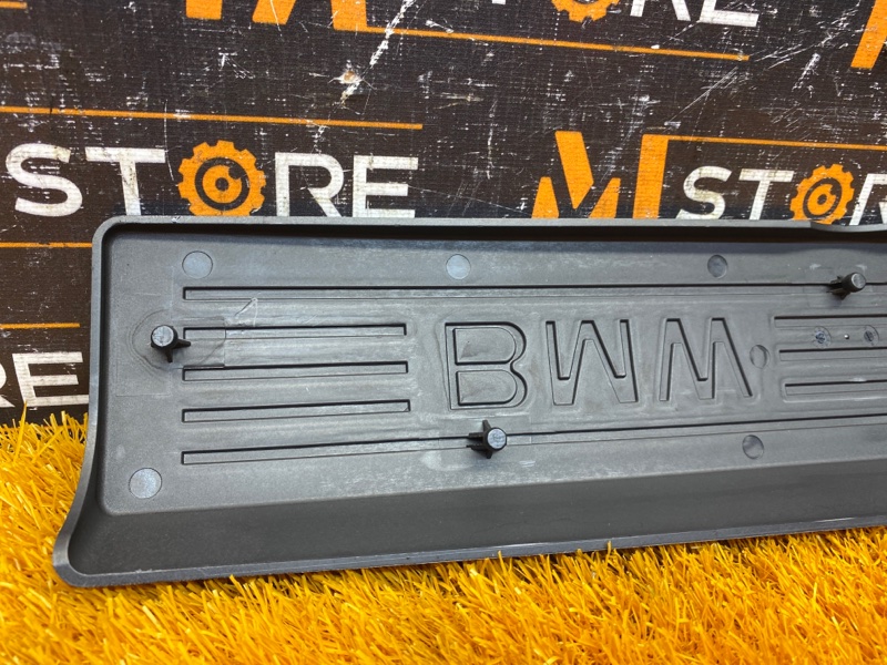 крышка двигателя, 300 рублей, Красноярск