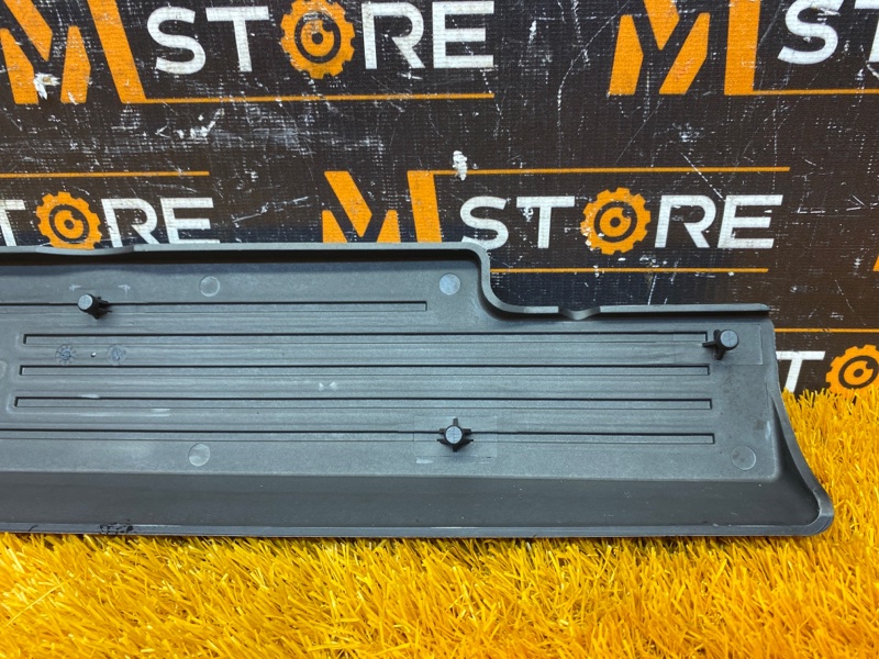 крышка двигателя, 300 рублей, Красноярск