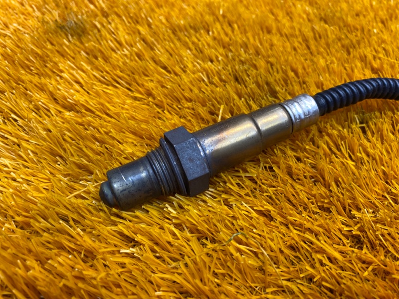 Датчик кислорода, 910 рублей, Красноярск