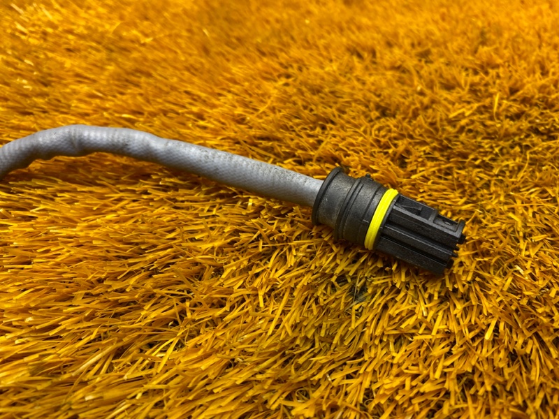 Датчик кислорода, 910 рублей, Красноярск