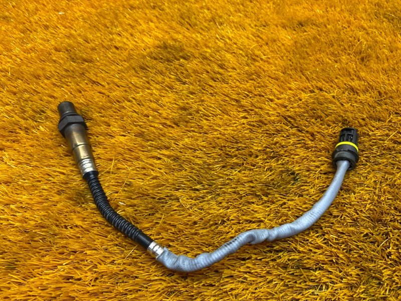 Датчик кислорода, 910 рублей, Красноярск