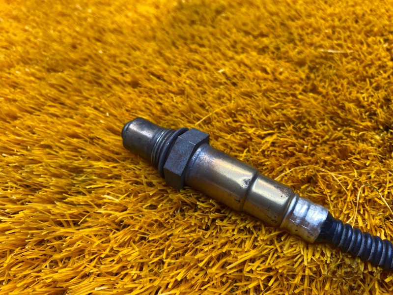 Датчик кислорода, 910 рублей, Красноярск