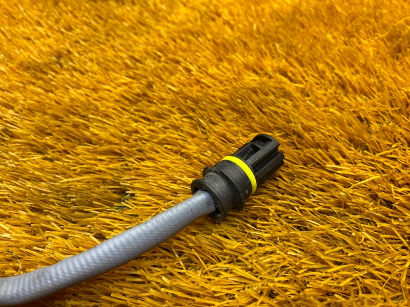 Датчик кислорода, 910 рублей, Красноярск