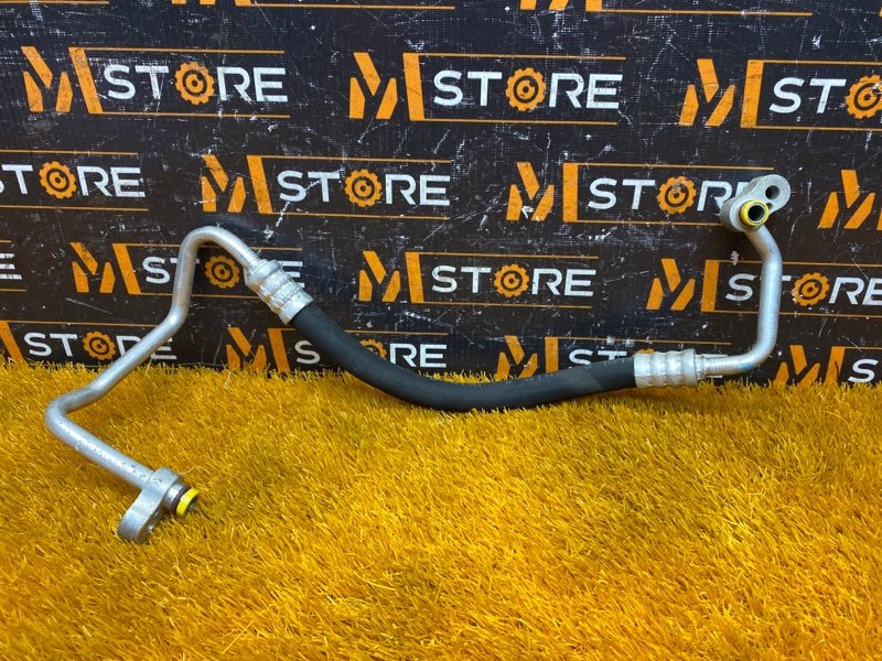 трубка кондиционера, 800 рублей, Красноярск