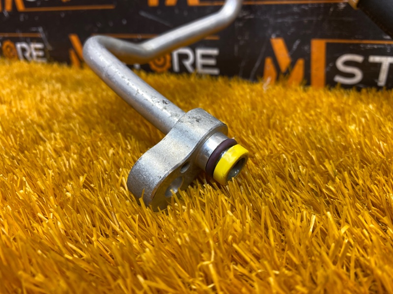 трубка кондиционера, 800 рублей, Красноярск