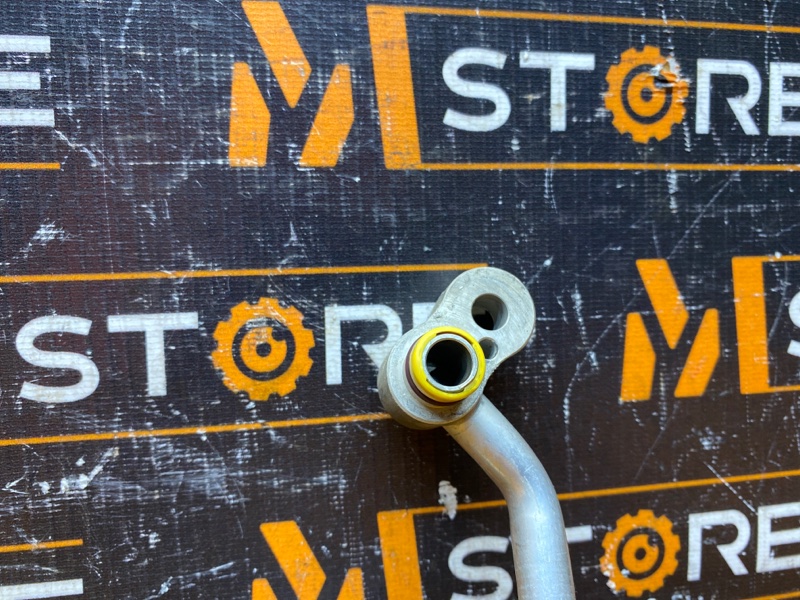 трубка кондиционера, 800 рублей, Красноярск