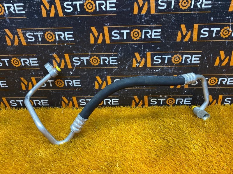 трубка кондиционера, 800 рублей, Красноярск