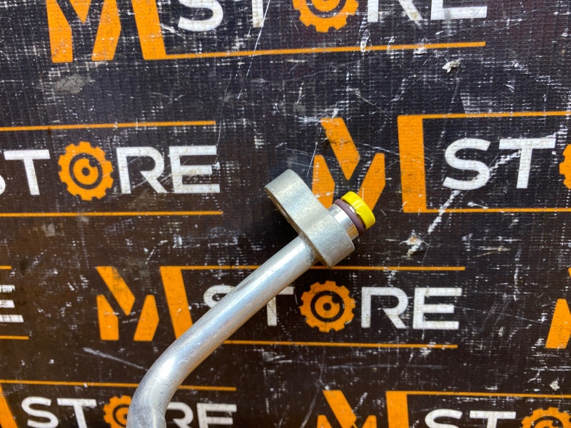 трубка кондиционера, 800 рублей, Красноярск