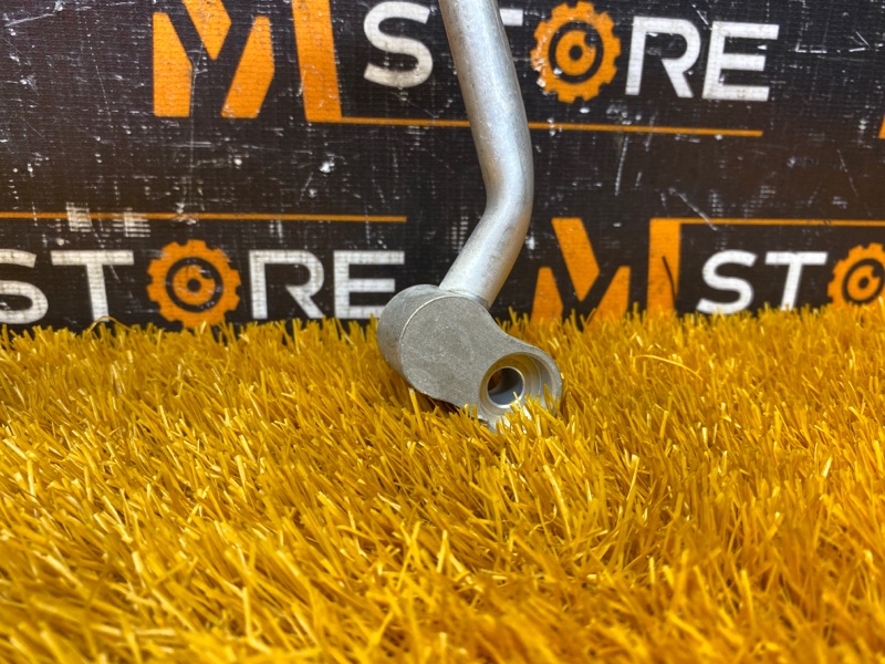 трубка кондиционера, 800 рублей, Красноярск