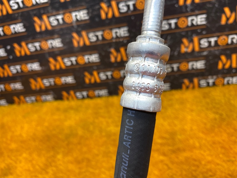 трубка кондиционера, 800 рублей, Красноярск