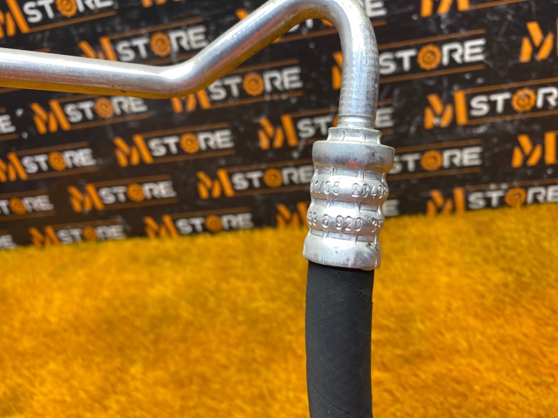 трубка кондиционера, 800 рублей, Красноярск