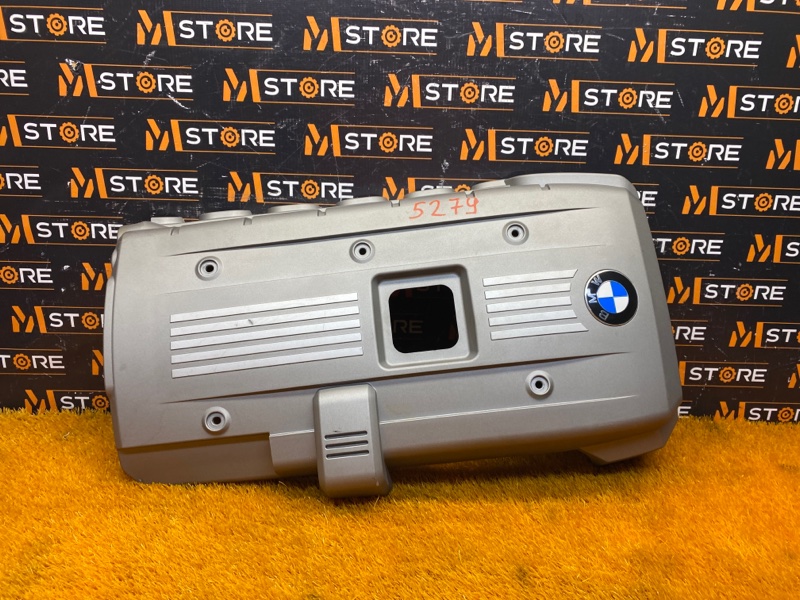 крышка двигателя, 1000 рублей, Красноярск