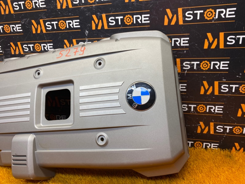 крышка двигателя, 1000 рублей, Красноярск