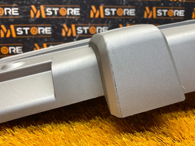 крышка двигателя, 1000 рублей, Красноярск