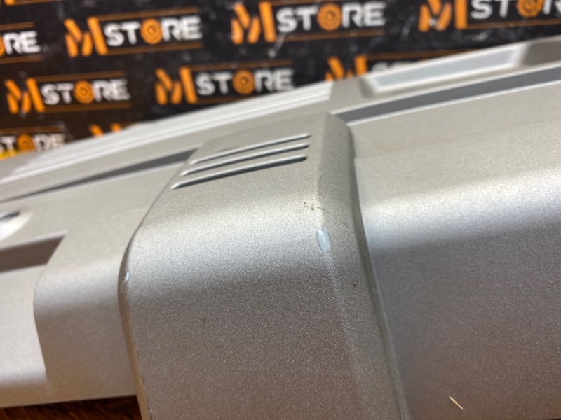 крышка двигателя, 1000 рублей, Красноярск