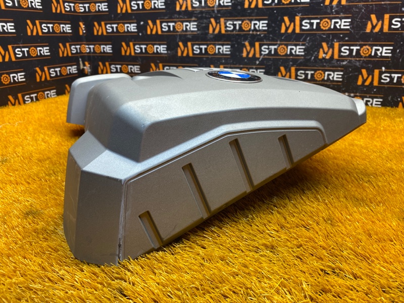 крышка двигателя, 1000 рублей, Красноярск