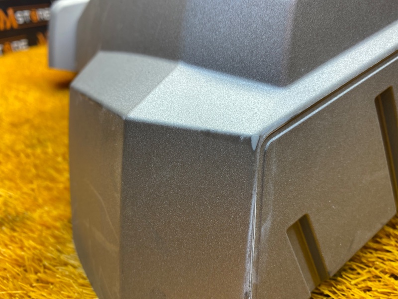 крышка двигателя, 1000 рублей, Красноярск