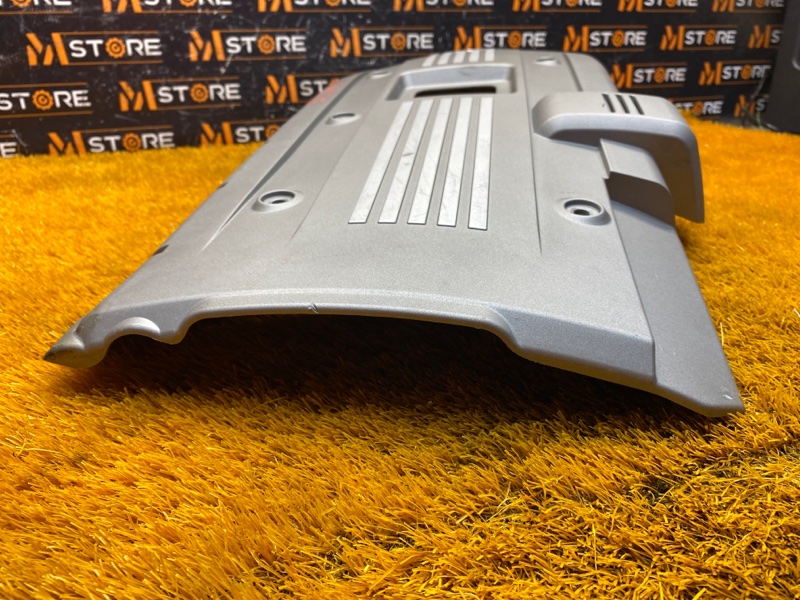 крышка двигателя, 1000 рублей, Красноярск