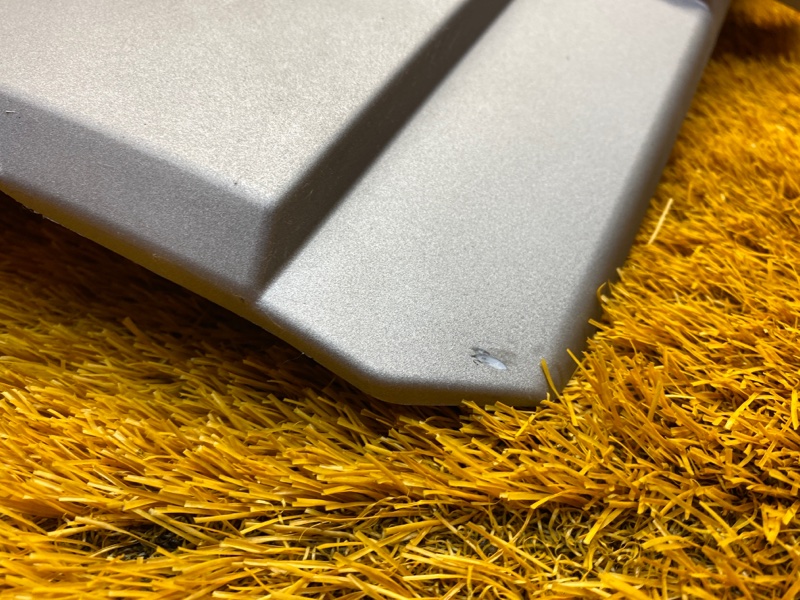 крышка двигателя, 1000 рублей, Красноярск