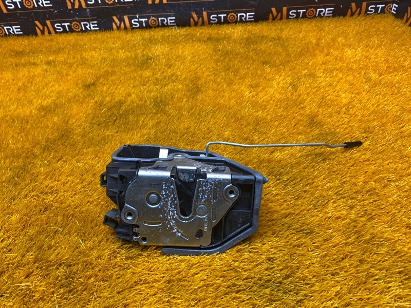 замок двери, 1080 рублей, Красноярск