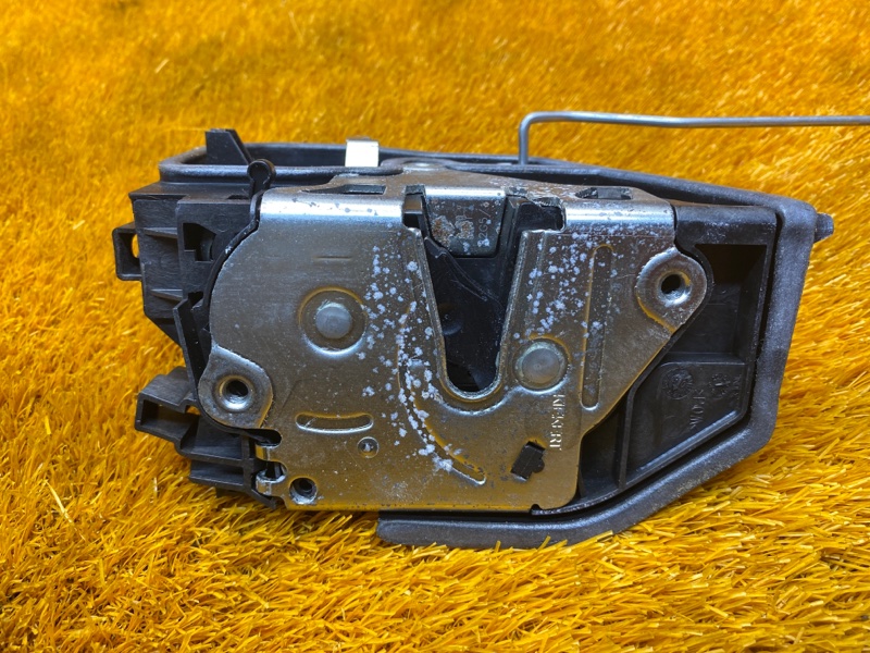 замок двери, 1080 рублей, Красноярск