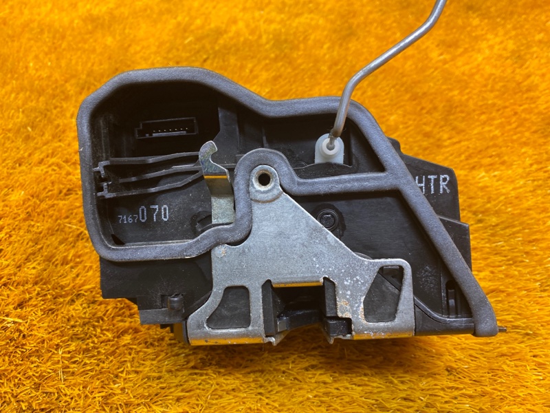 замок двери, 1080 рублей, Красноярск