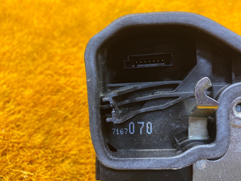 замок двери, 1080 рублей, Красноярск