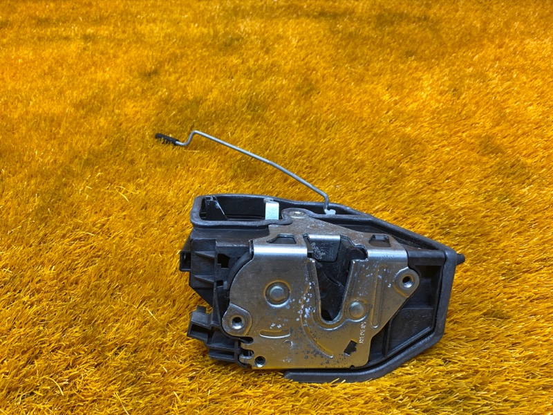 замок двери, 1500 рублей, Красноярск