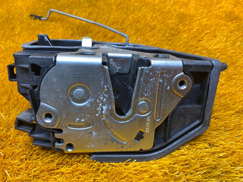 замок двери, 1500 рублей, Красноярск