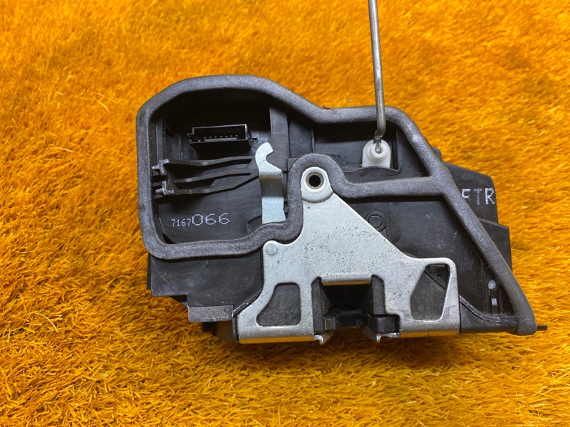 замок двери, 1500 рублей, Красноярск