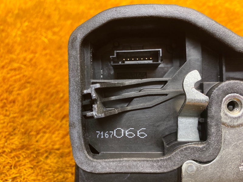 замок двери, 1500 рублей, Красноярск