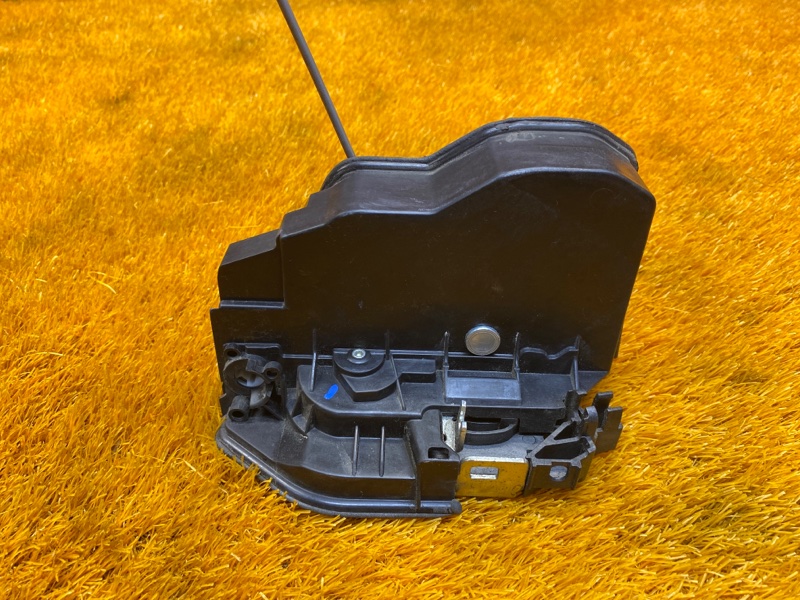 замок двери, 1500 рублей, Красноярск